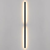 Ebiza 180 Exterior Wall Light